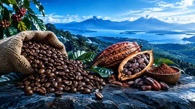 比特币高频交易风险防范指南