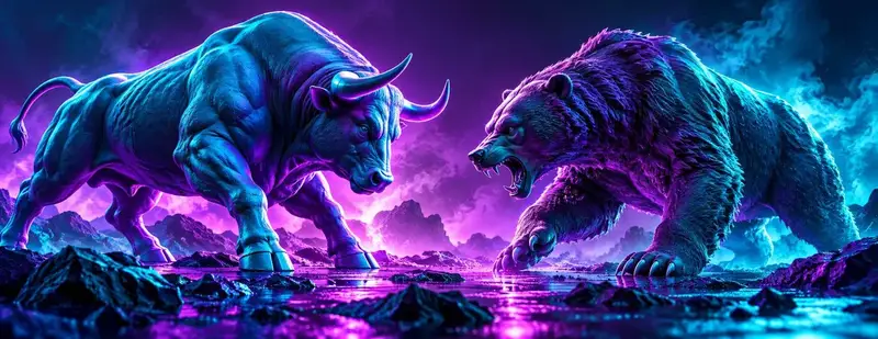 比特币黄金最新动态与市场解读